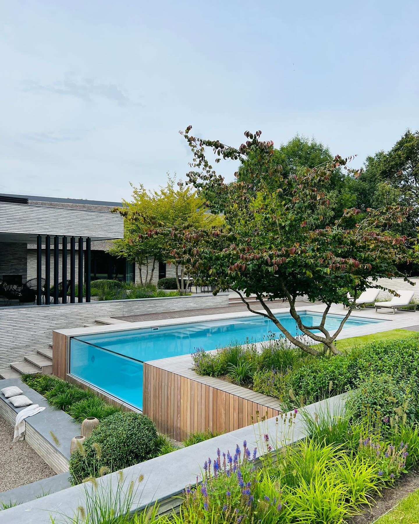 gallery-02