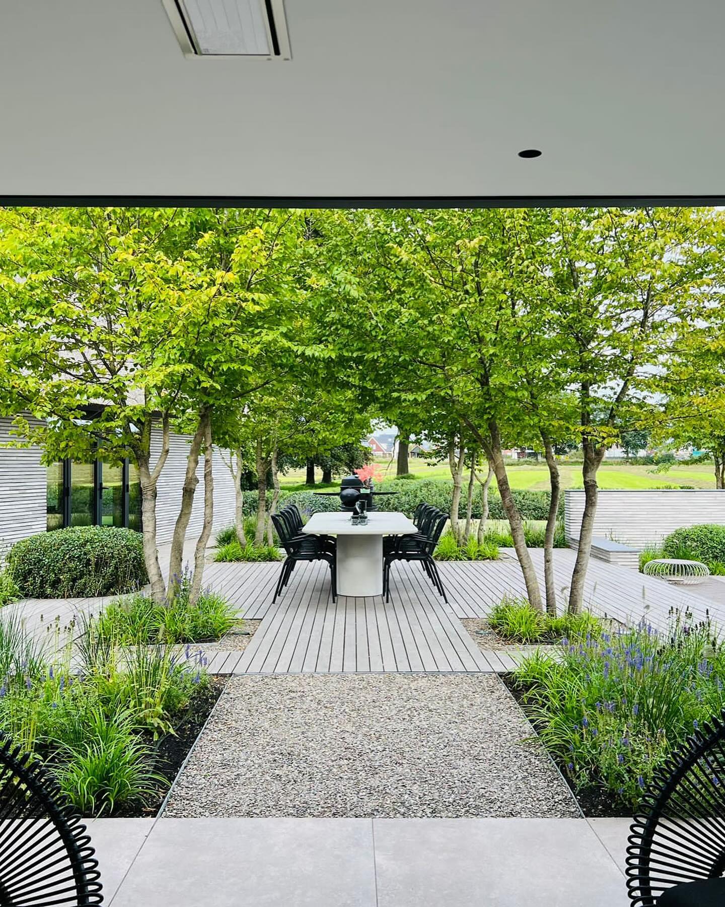 gallery-03